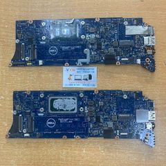  Mainboard laptop Dell XPS 13 9350 9360 