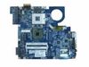 Mainboard Lenovo Flex 4-1480