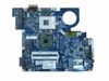 Mainboard Lenovo Flex 3-1580