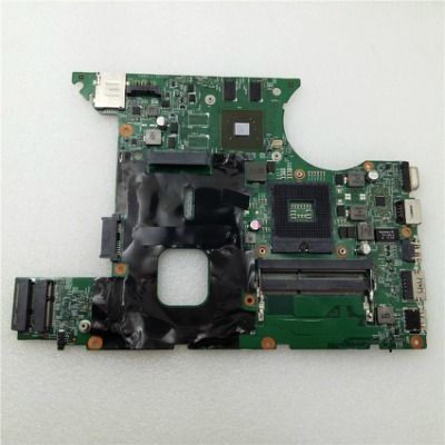 Mainboard Lenovo Ideapad G505S