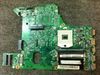 Mainboard Lenovo Ideapad 500-15Isk