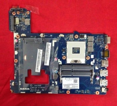Mainboard Lenovo B40-30