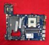 Mainboard Lenovo B40-30