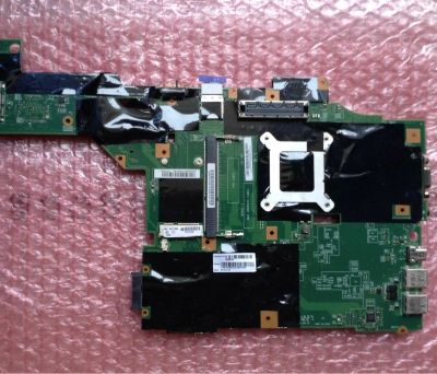 Mainboard Lenovo Ideapad Z575