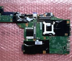  Mainboard Lenovo Ideapad Z710 