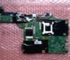 Mainboard Lenovo B41-80