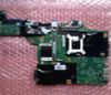 Mainboard Lenovo Ideapad 510S-13Isk