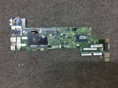  Phí Sửa Chữa Mainboard Laptop Lenovo Thinkpad X260 