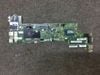Phí Sửa Chữa Mainboard Laptop Lenovo Thinkpad X260