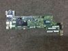 Mainboard Laptop Lenovo Thinkpad X260
