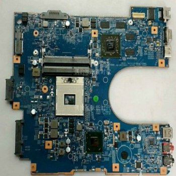 Mainboard Sony Vaio Vpc-F23Efx/B