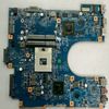 Mainboard Sony Vaio Vpc-F23Efx/B
