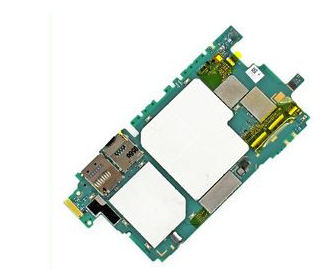 Mainboard Sony Xperia Z5