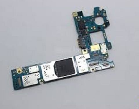 Mainboard Lenovo A680