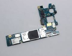  Mainboard Lenovo A680 