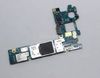 Mainboard Lenovo A680