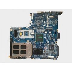  Mainboard Lenovo Flex 4-1570 