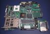 Mainboard Lenovo Ideapad 110-15Ast