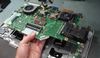 Mainboard Lenovo Thinkpad  Edge E435
