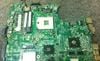 Mainboard Lenovo Thinkpad  Edge E440