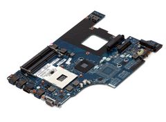  Mainboard Lenovo Thinkpad  Edge E445 