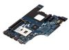 Mainboard Lenovo Thinkpad  Edge E445