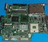 Mainboard Lenovo Thinkpad  Edge E520