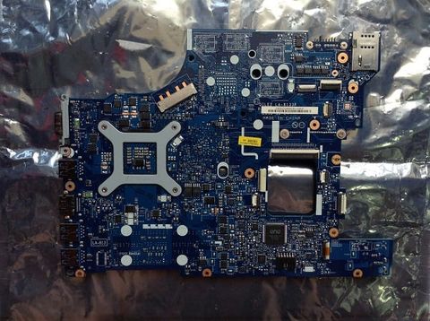 Mainboard Lenovo Thinkpad  Edge E530