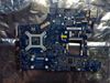 Mainboard Lenovo Thinkpad  Edge E530