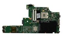  Mainboard Lenovo Thinkpad  Edge E531 