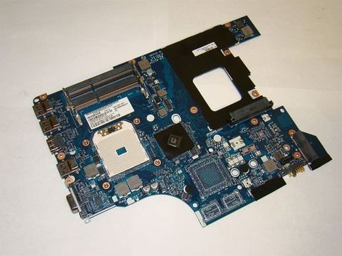 Mainboard Lenovo Thinkpad  Edge E545