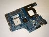 Mainboard Lenovo Thinkpad  Edge E545