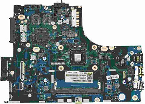 Mainboard Lenovo Thinkpad  Edge L330