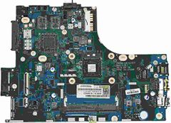  Mainboard Lenovo Thinkpad  Edge L330 