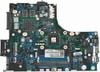 Mainboard Lenovo Thinkpad  Edge L330