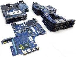 Lenovo Thinkpad  Edge S430