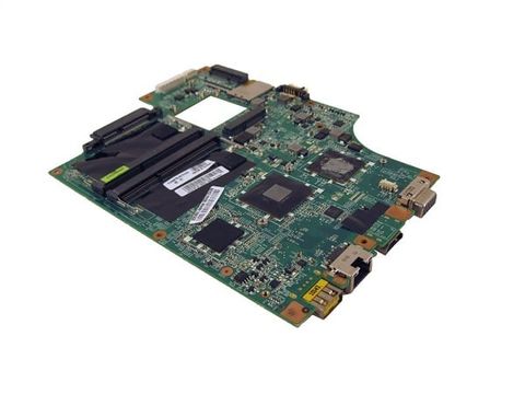 Mainboard Lenovo Thinkpad A275 (Type 20Kc, 20Kd)