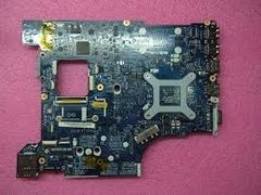  Mainboard Lenovo Thinkpad A475 (Type 20Kl, 20Km) 