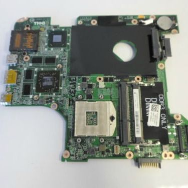 Lenovo Thinkpad Edge E431
