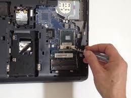 Lenovo Thinkpad Edge E530C