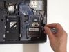 Lenovo Thinkpad Edge E530C