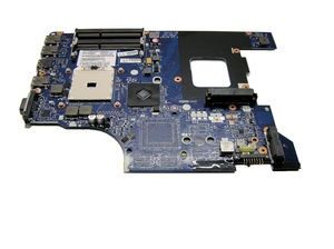 Lenovo Thinkpad Edge E535