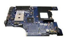  Lenovo Thinkpad Edge E535 