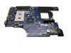 Lenovo Thinkpad Edge E535