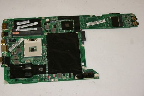 Mainboard Lenovo Ideapad P580