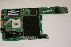 Mainboard Lenovo Ideapad P580 