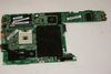 Mainboard Lenovo Ideapad P580