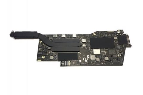 Mainboard Macbook Air A2159