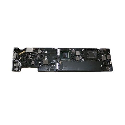 Mainboard Macbook Air Mc506
