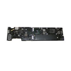  Mainboard Macbook Air Mc506 